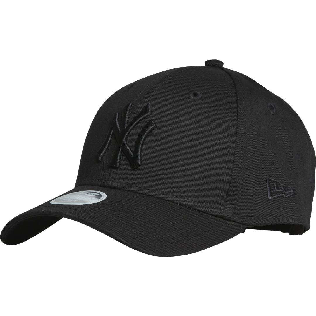 New era Essential 940 Wmns NY keps