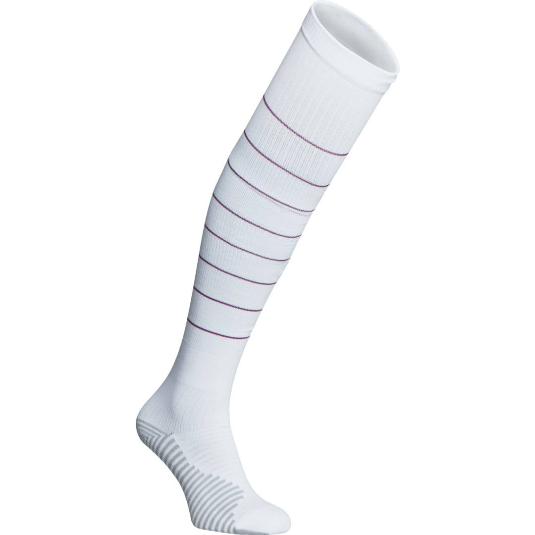 Nike England 2020 Stadium Home fotbollsstrumpor