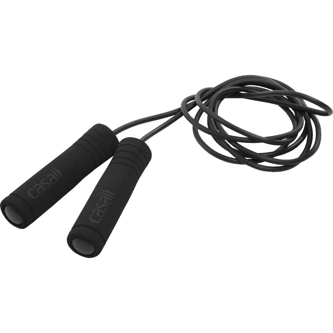 Casall Foam Handle hopprep