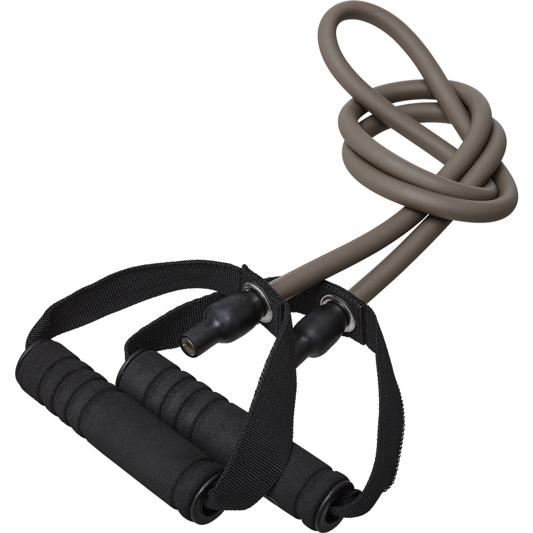 Casall Exetube Medium gummiband