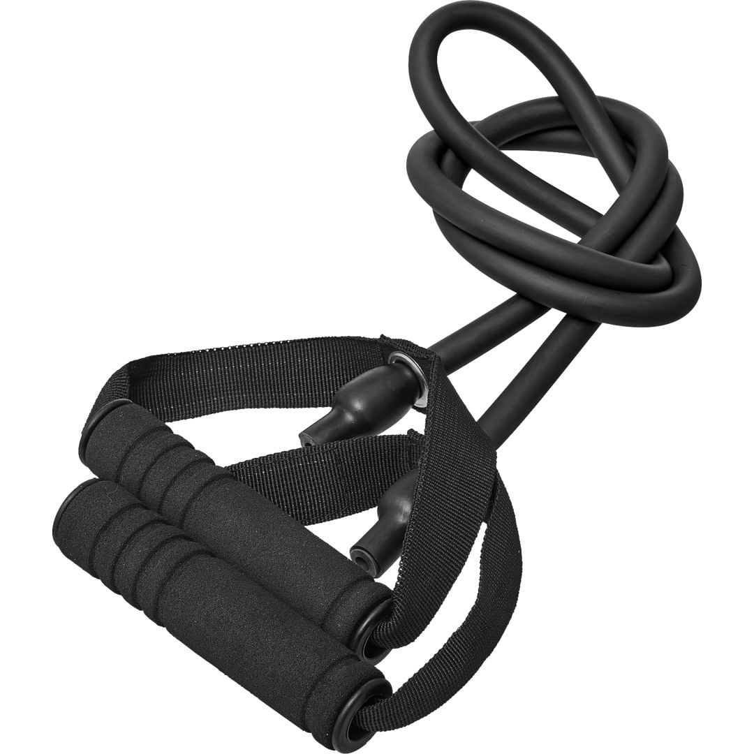 Casall Exetube Hard gummiband