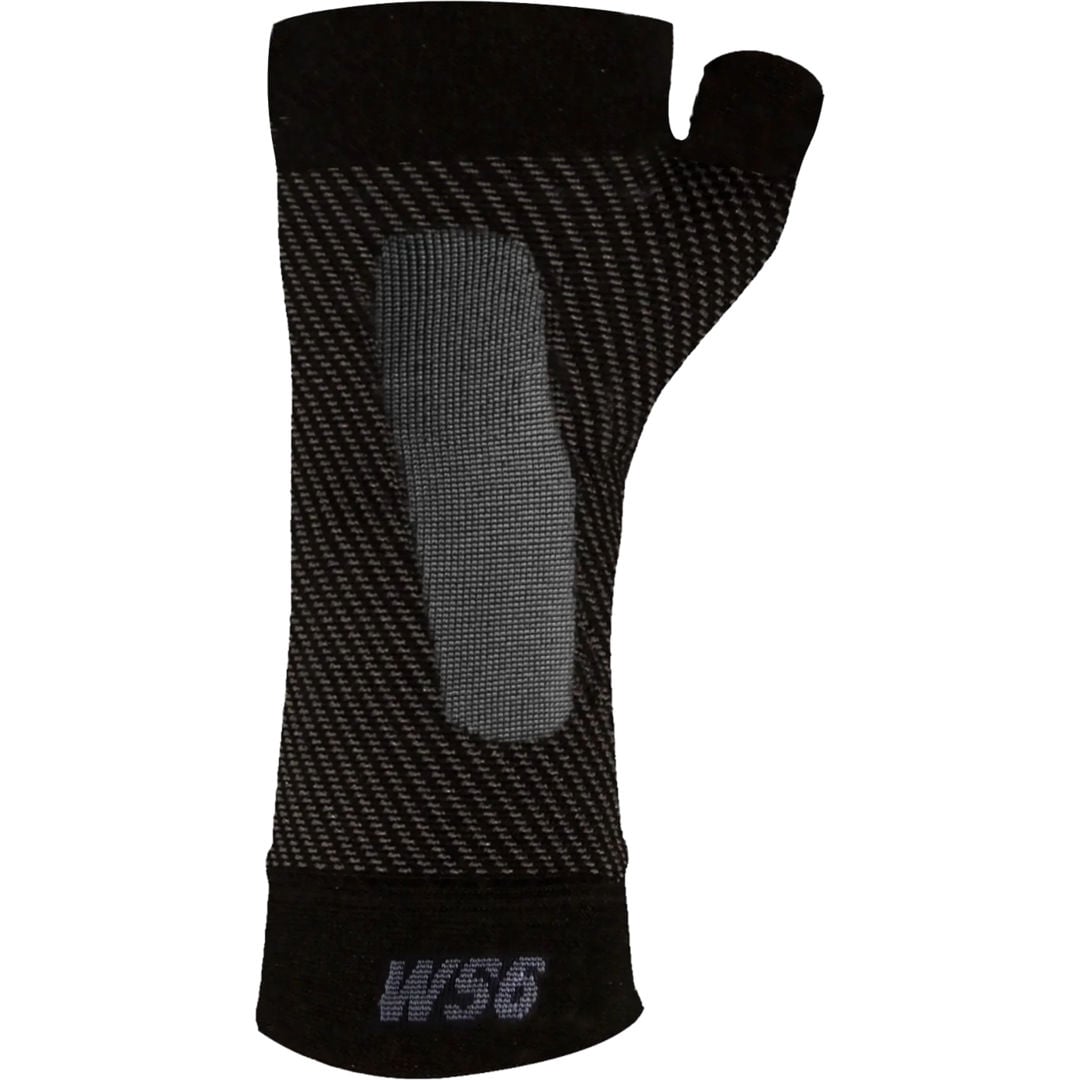 Compression Wrist Sleeve Handledsskydd