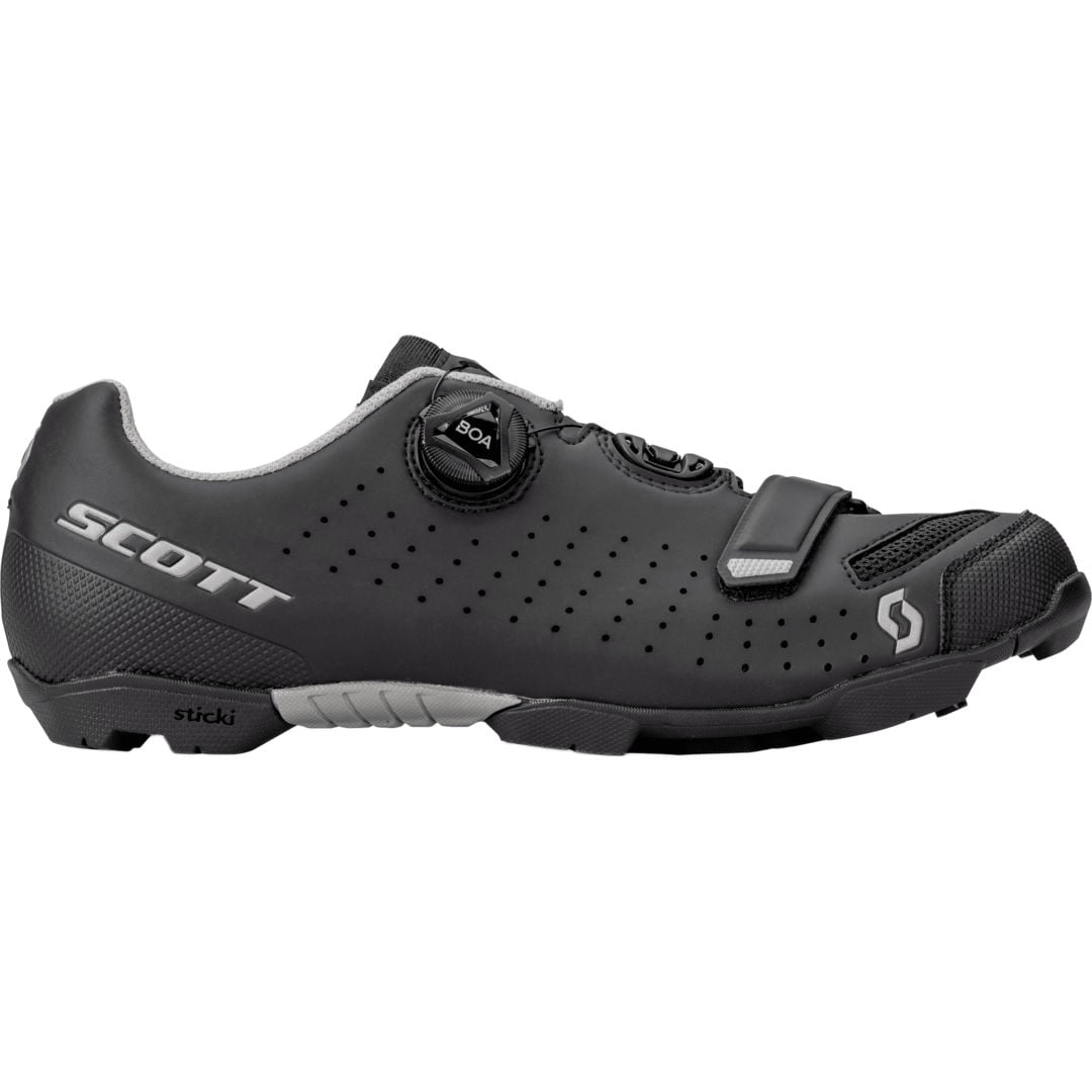 Scott MTB Comp BOA cykelskor