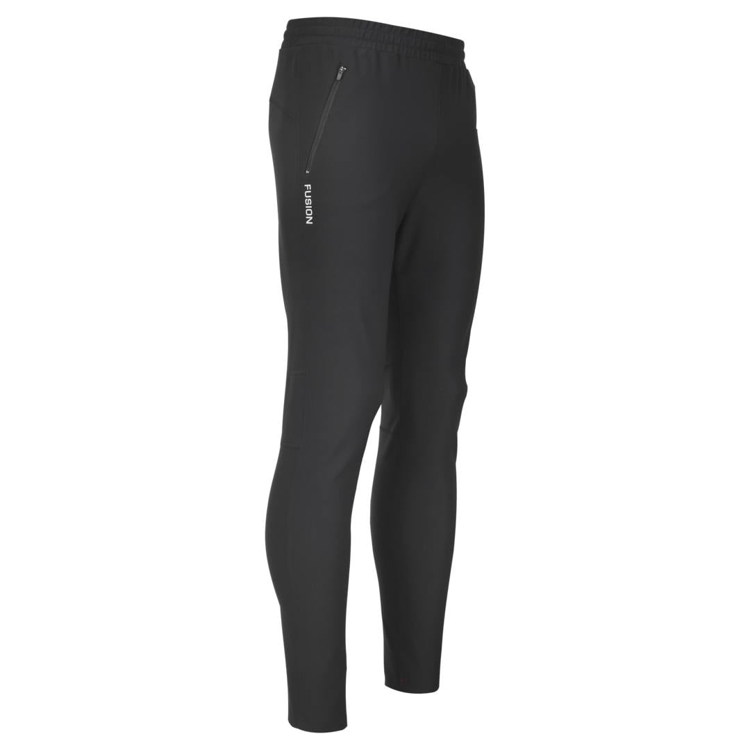 C3+ Recharge Pant
