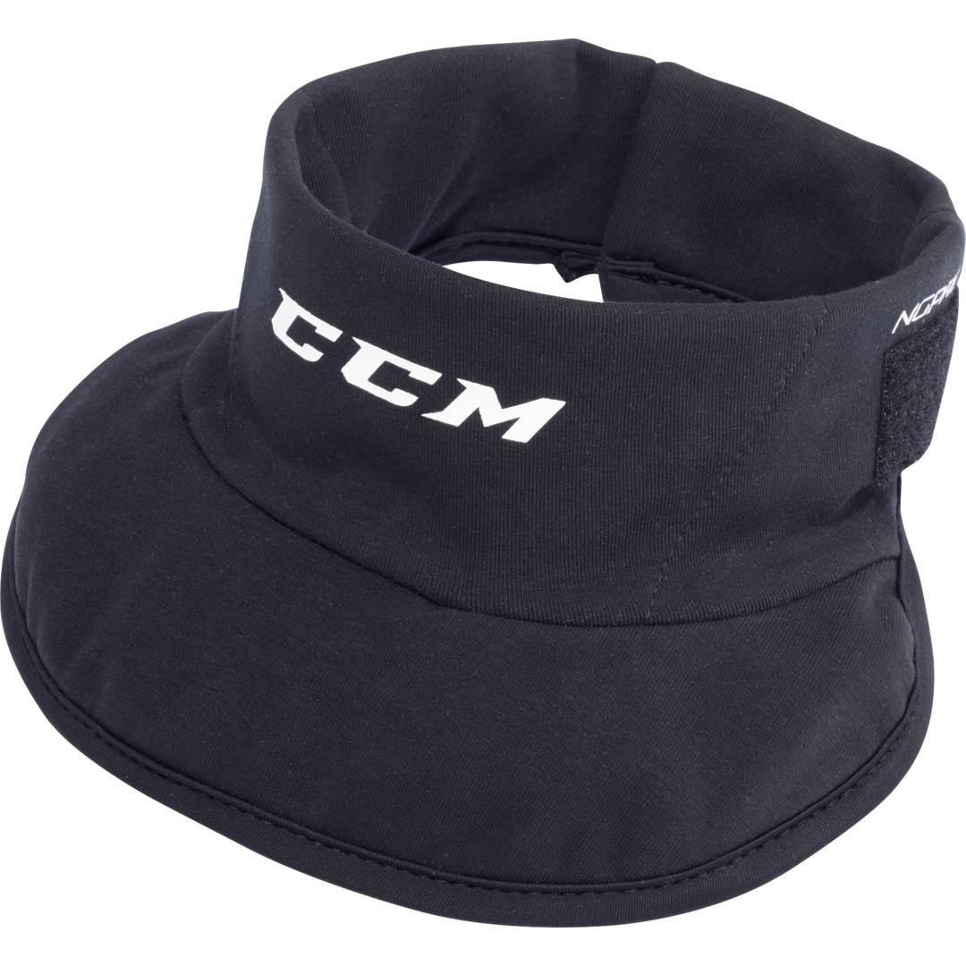 CCM Hockey Neck Guard Pro SR halsskydd
