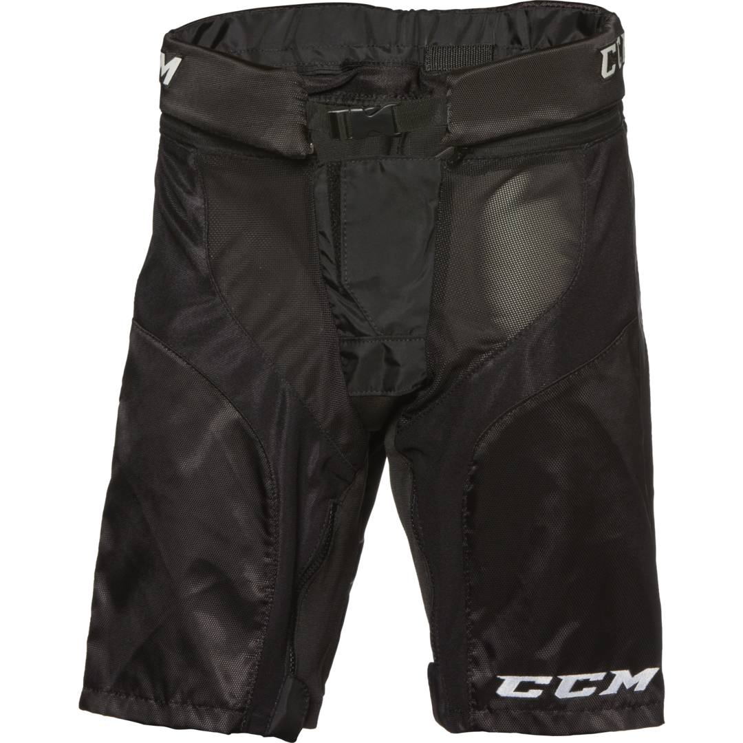 CCM Hockey PP Jetspeed shell JR Hockeybyxor