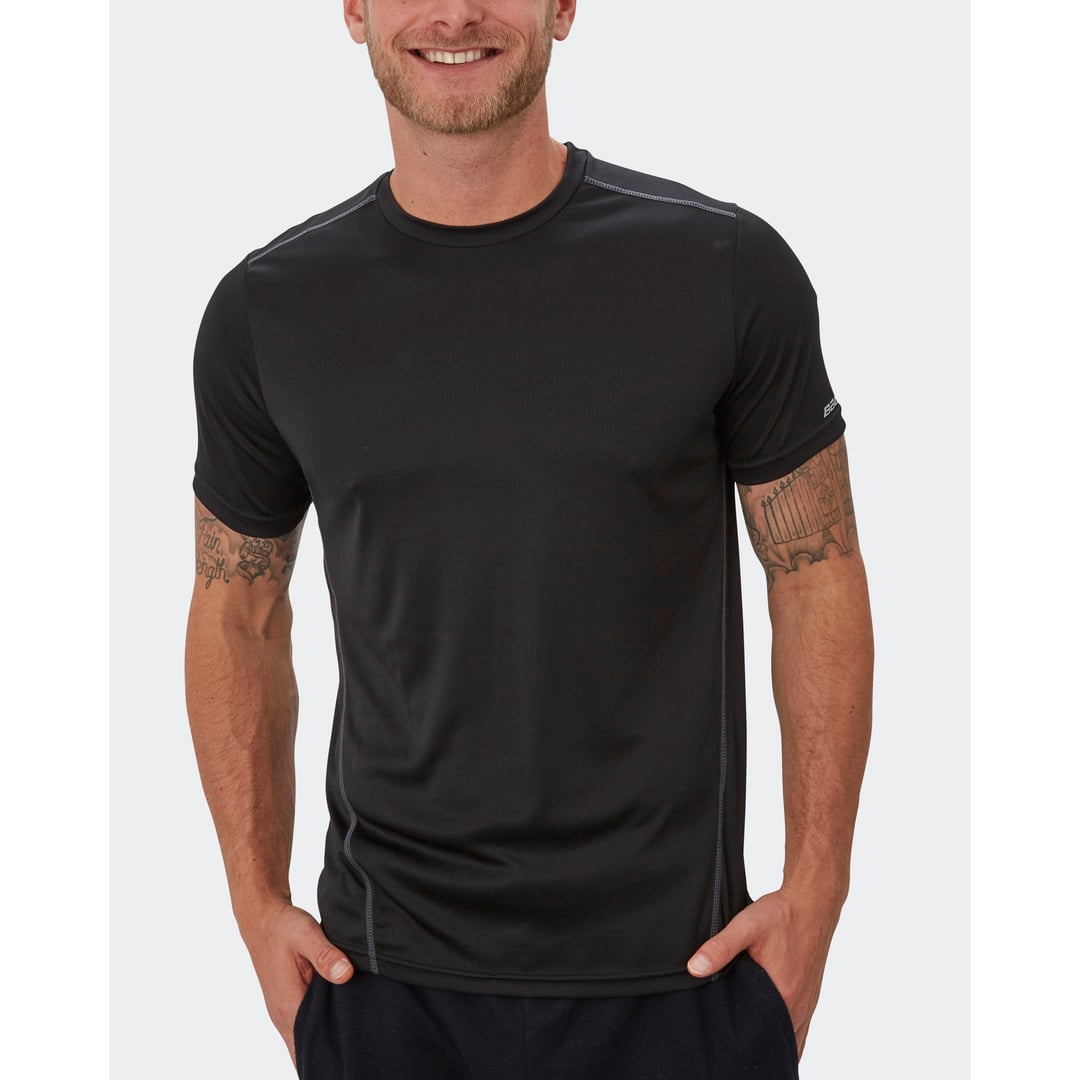 Bauer Hockey Vapor Team Sr Tech t-shirt