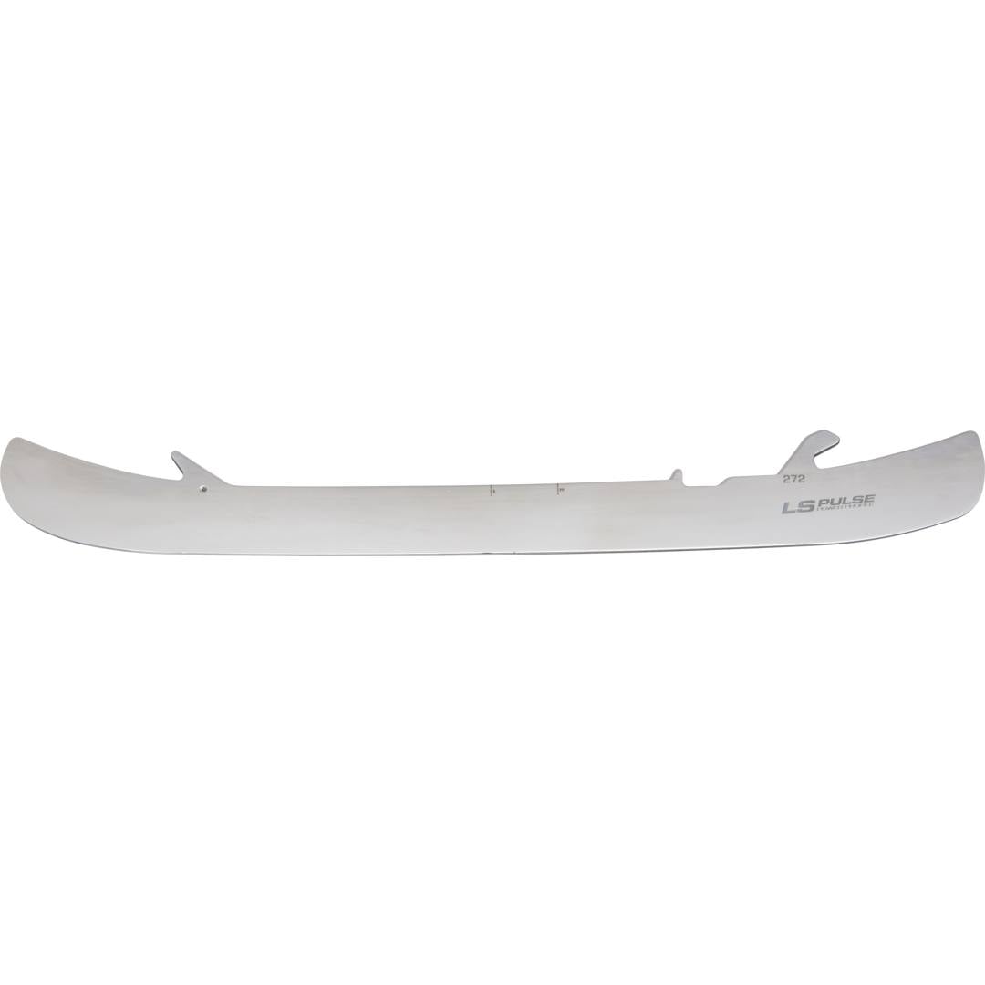 Bauer Hockey TUUK LS Pulse Runner jr skridskostål