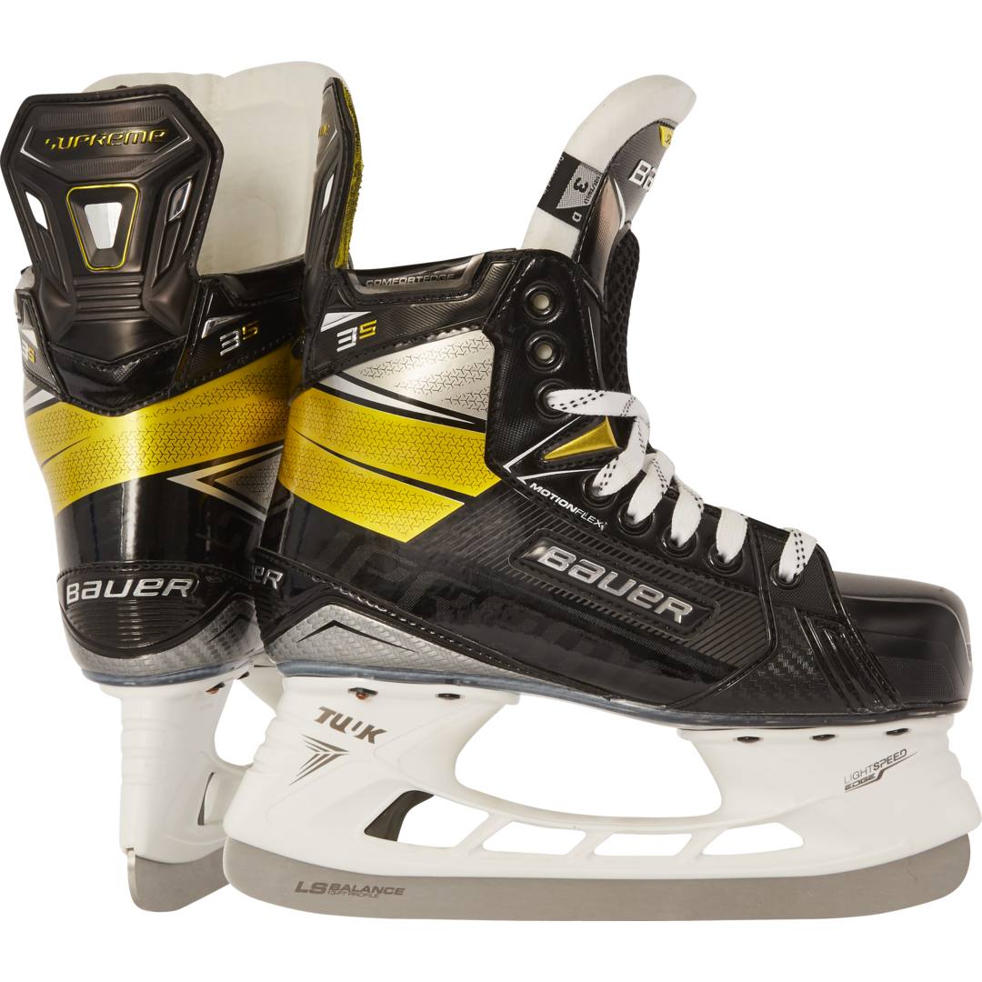 Купить Bauer 3s Pro