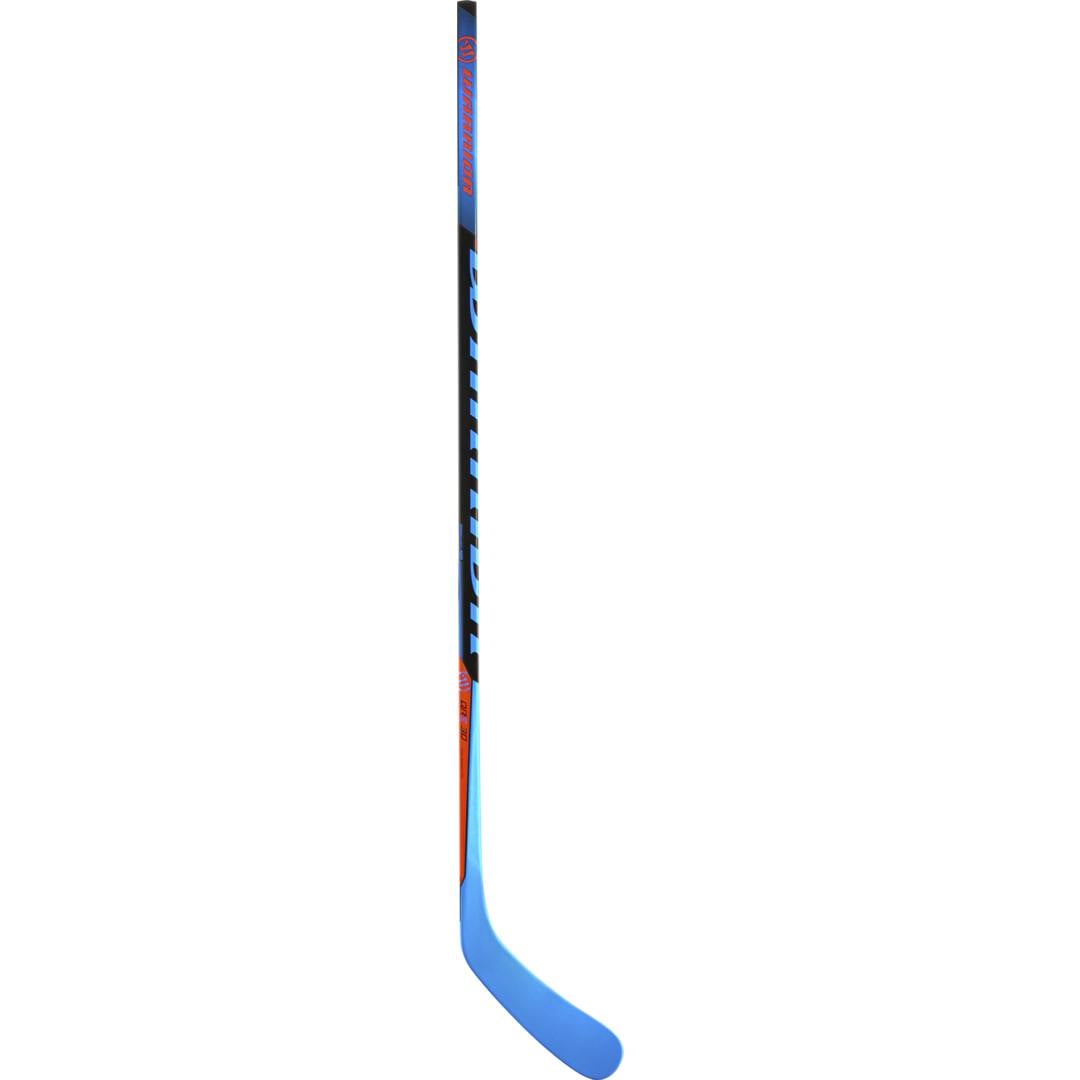 Warrior Hockey QRE 30 50 G hockeyklubba