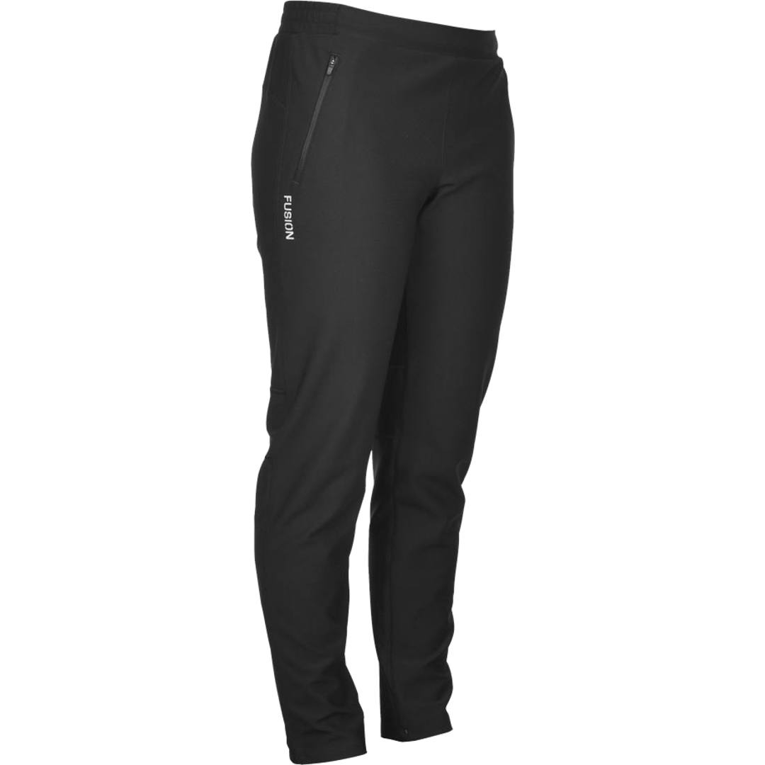WMS C3+ Recharge Pants