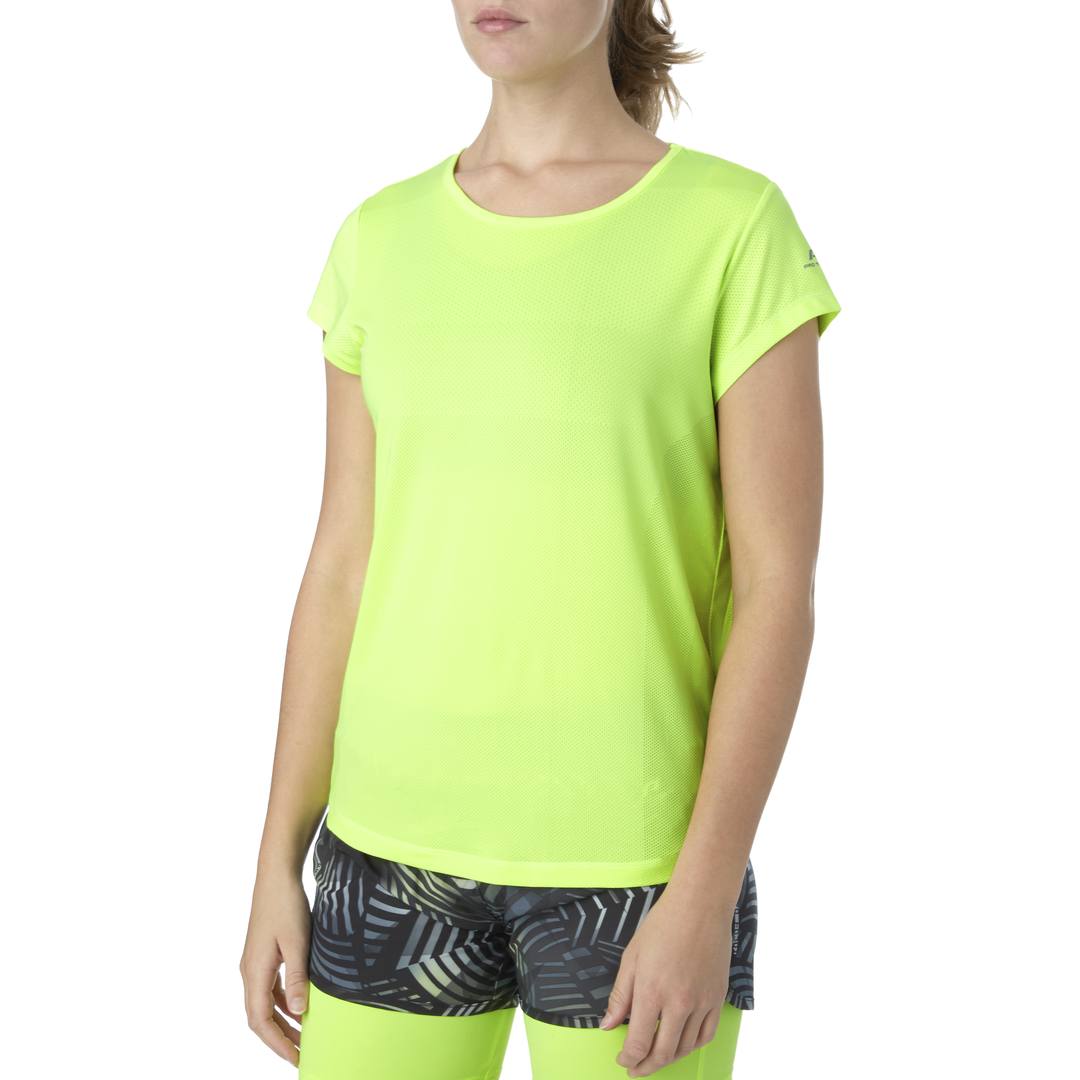 Pro touch Inca W löpart-shirt