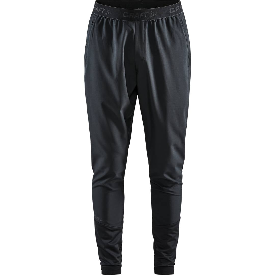 ADV Essence Training Pants