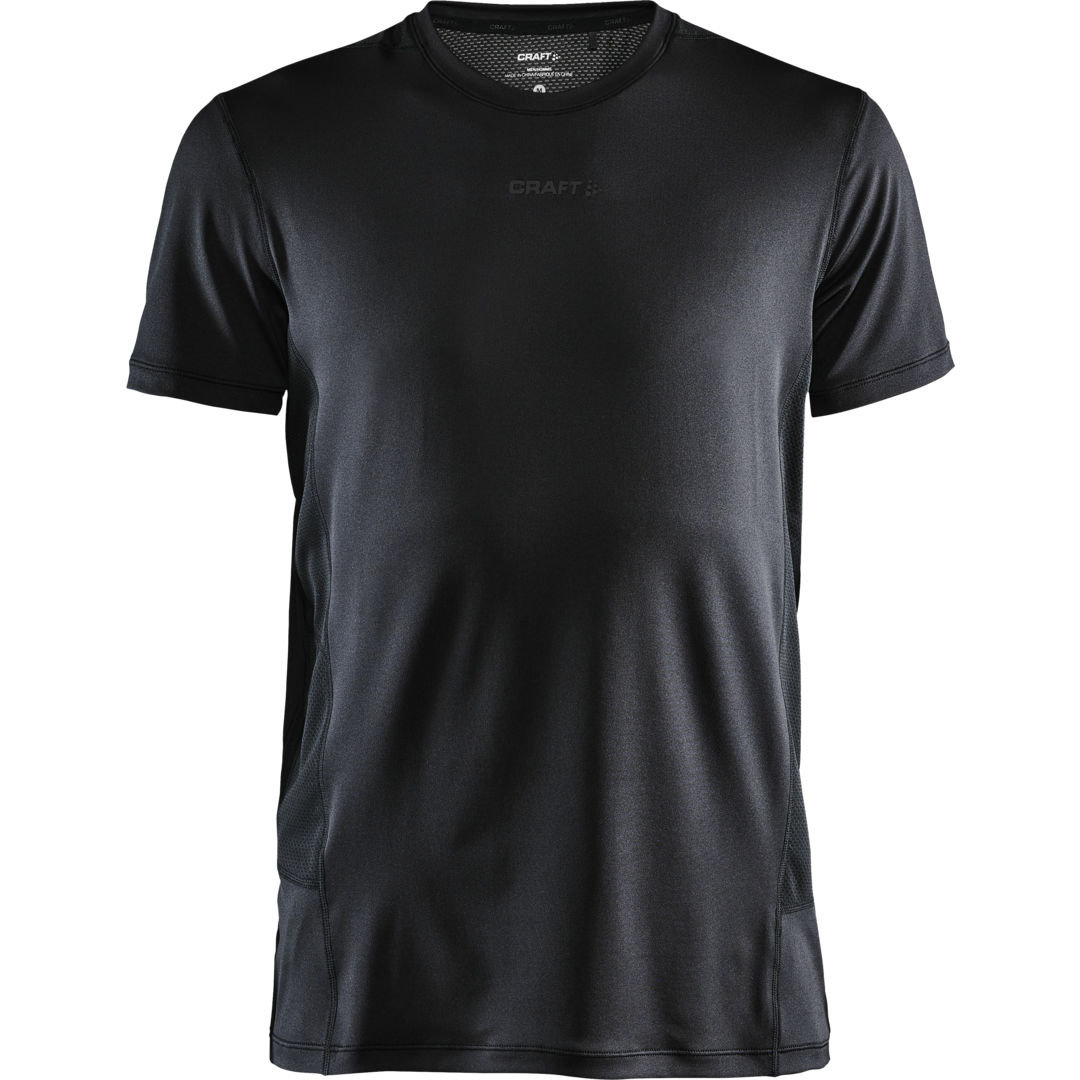 ADV Essence SS Tee M T-shirt