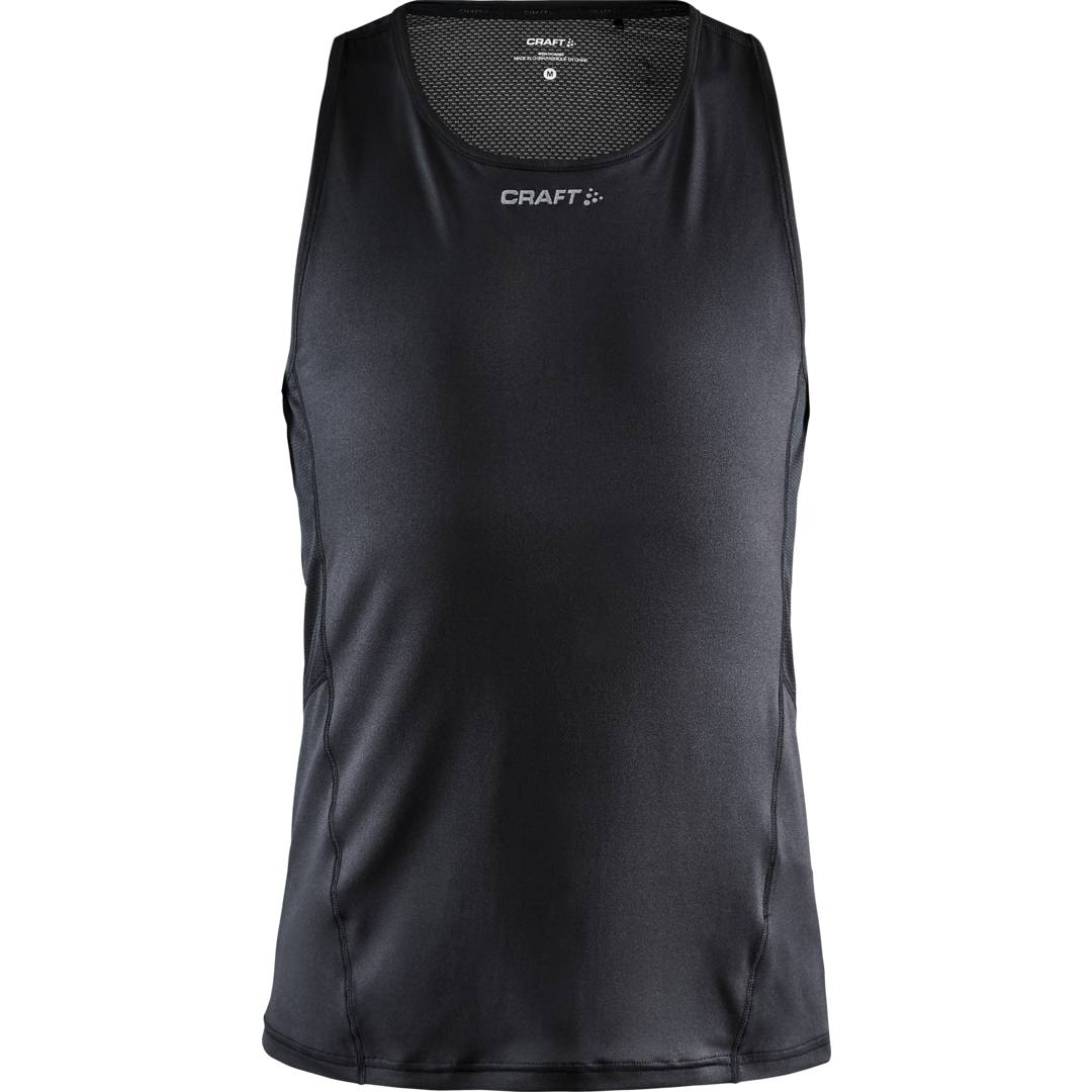 ADV Essence Singlet
