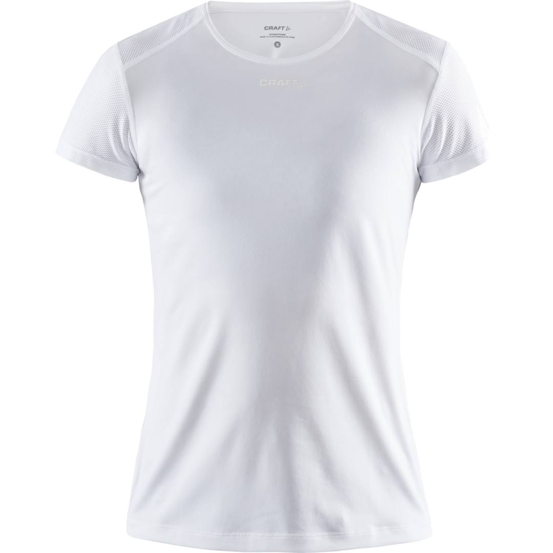 ADV Essence SS Slim Tee W T-shirt