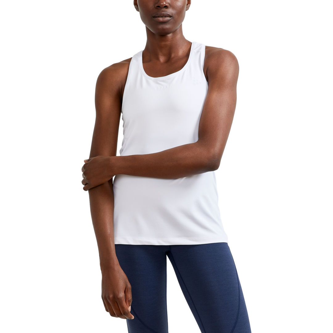 ADV Essence Singlet