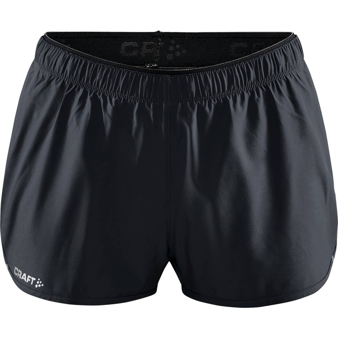 ADV Essence 2" Stretch Shorts