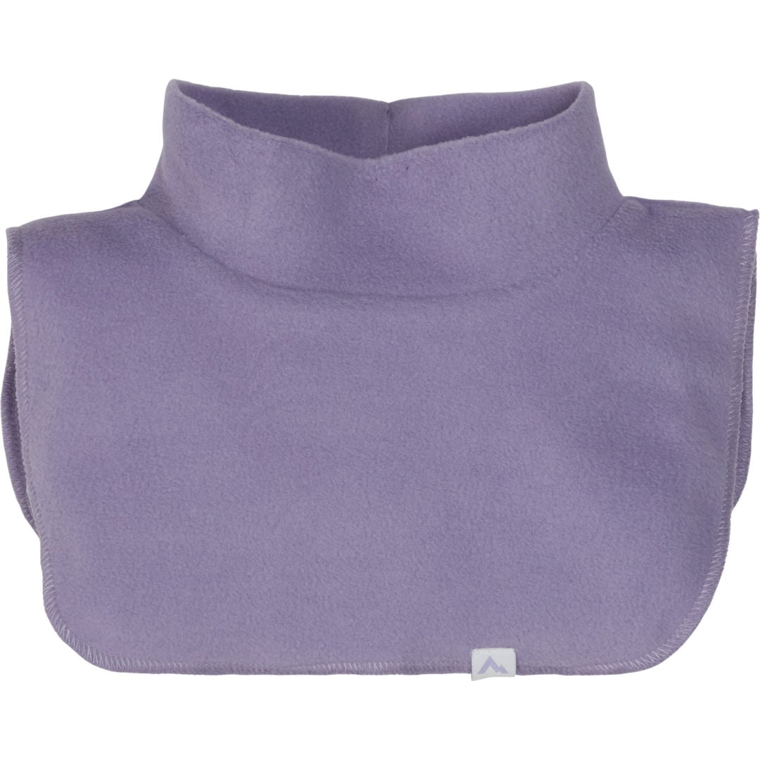 McKinley Fleece MR halskrage