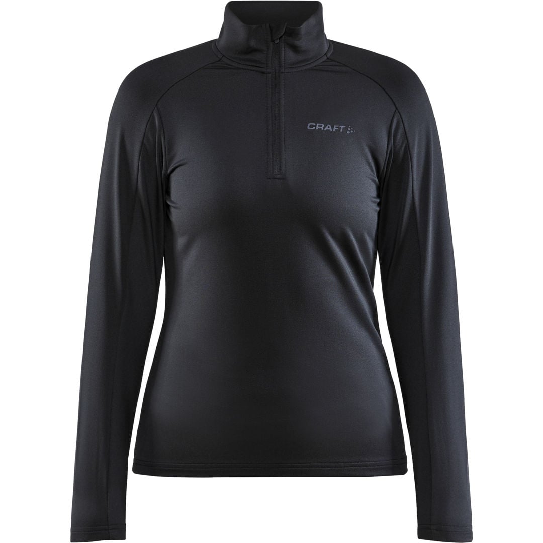 Core Gain Midlayer