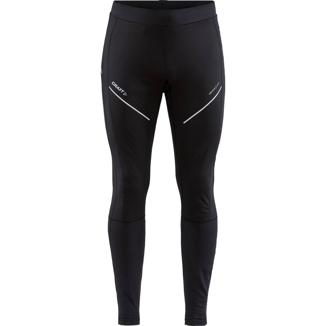 ADV Essence Wind Tights