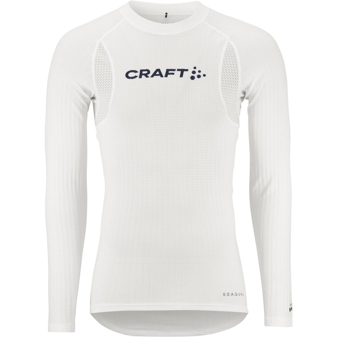 Craft Active Extreme X CN M underställströja