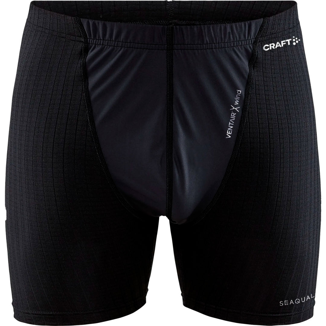 Active Extreme X Wind Boxers