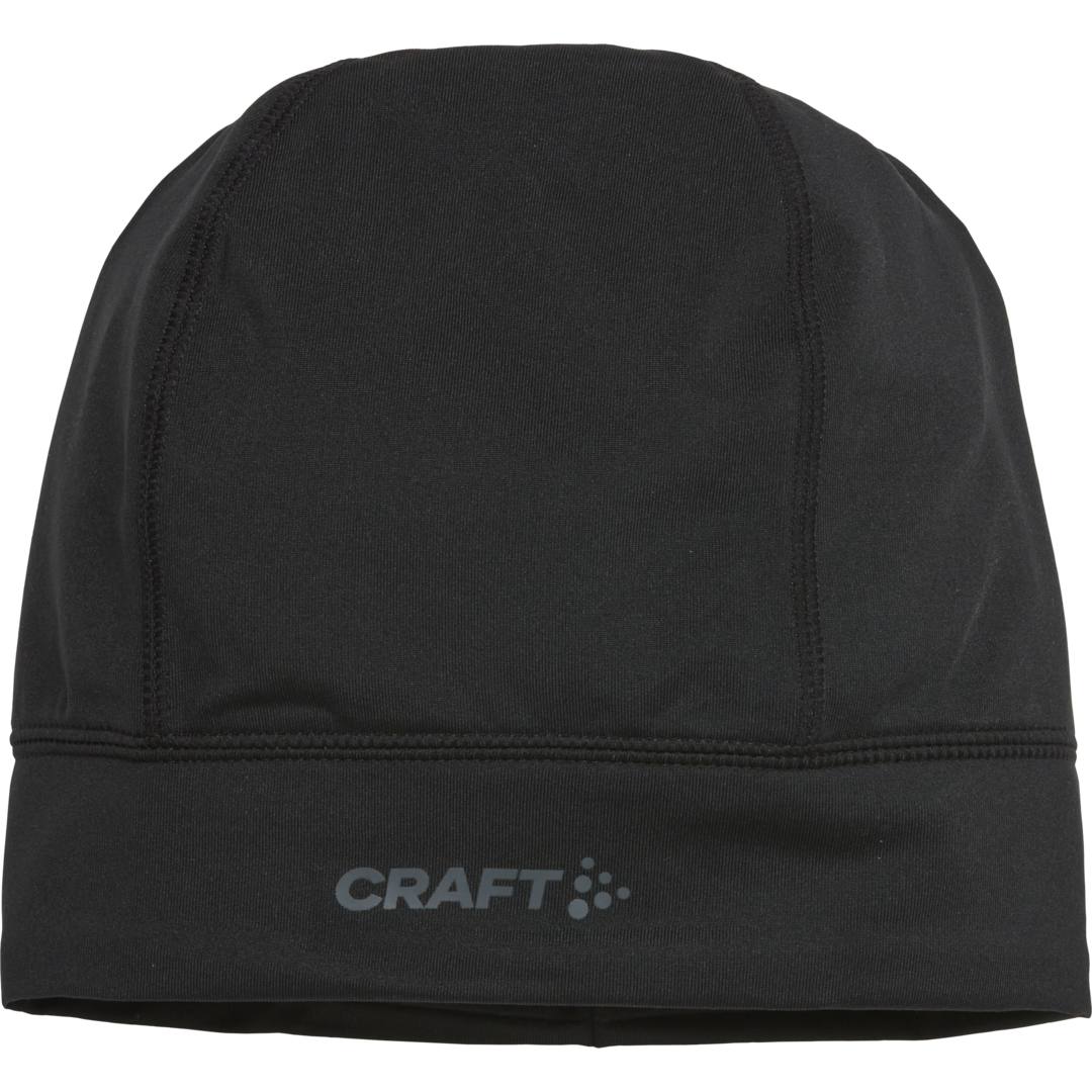 Core Essence Thermal Hat