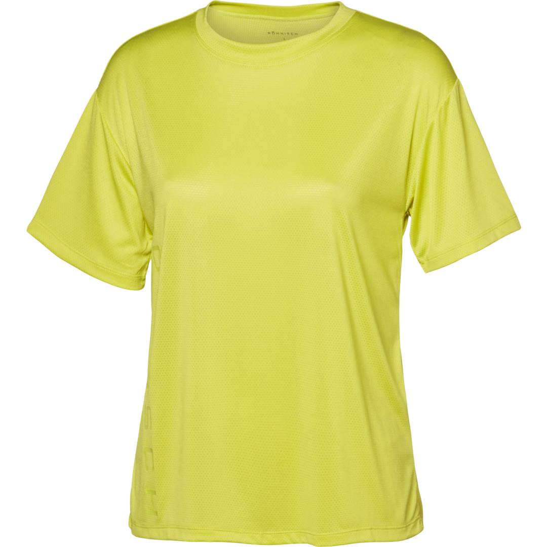 Röhnisch Ivy Loose t-shirt