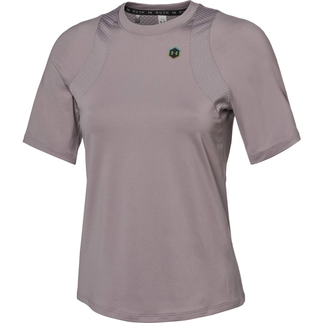 Under armour UA Rush SS W t-shirt