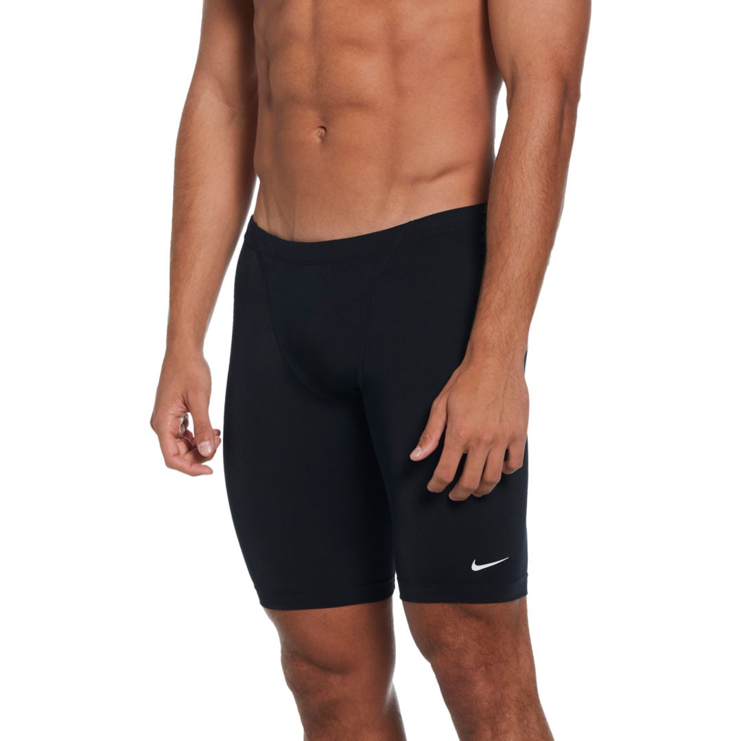 Nike Jammer WG badbyxor
