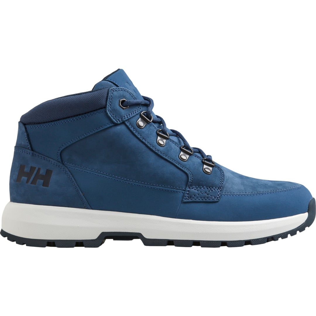 Helly Hansen Richmond M kängor