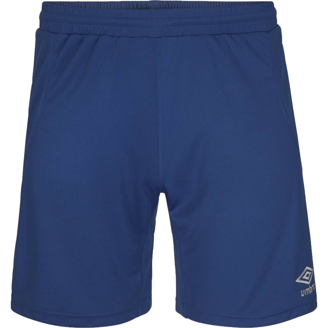 Umbro UX ELITE SHORTS