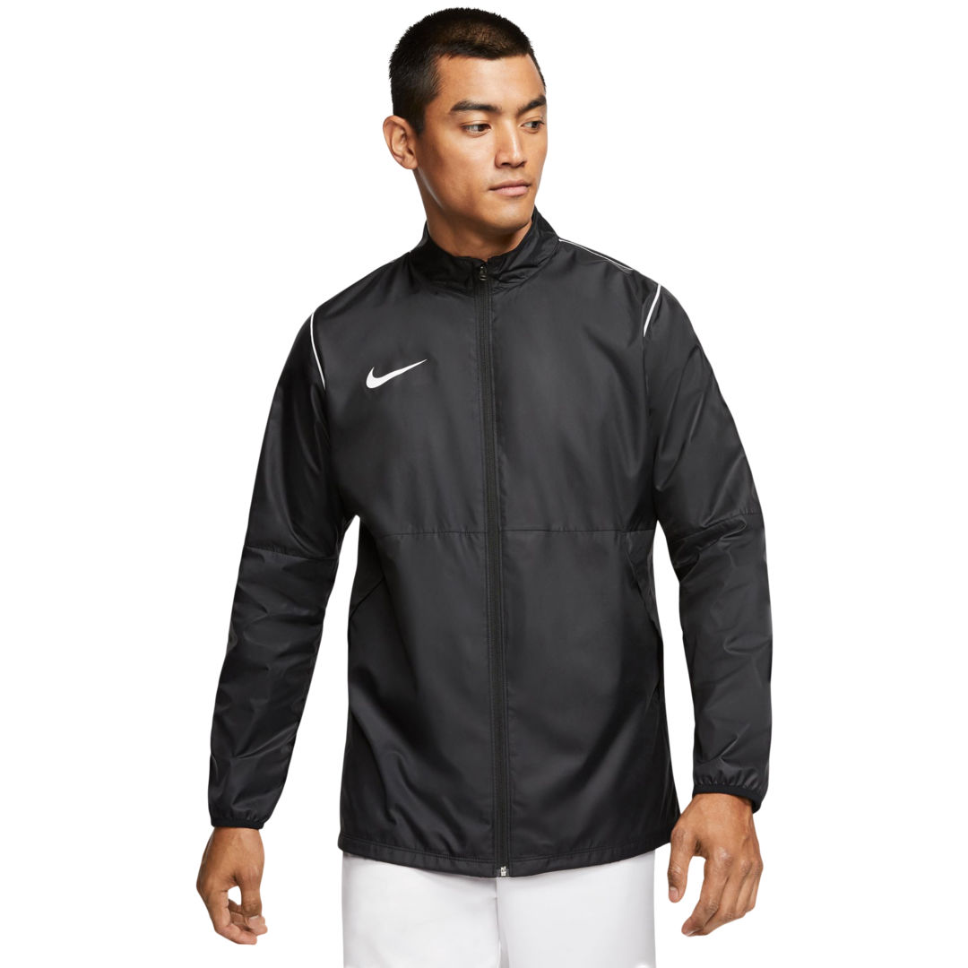 Nike Repel M träningsjacka