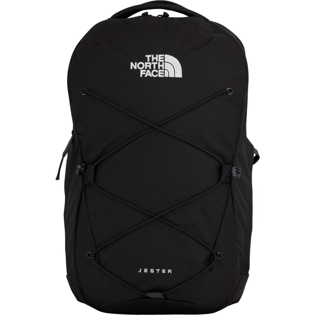 The North Face Jester ryggsäck
