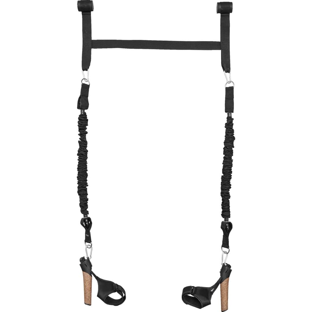Casall XC Ski trainer