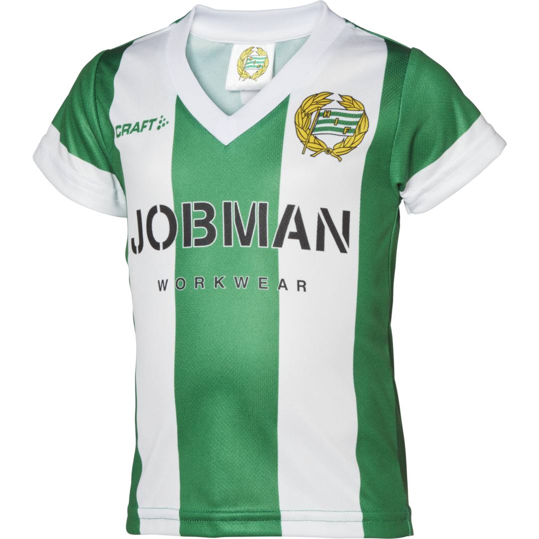 Hammarby Babyreplica 2020