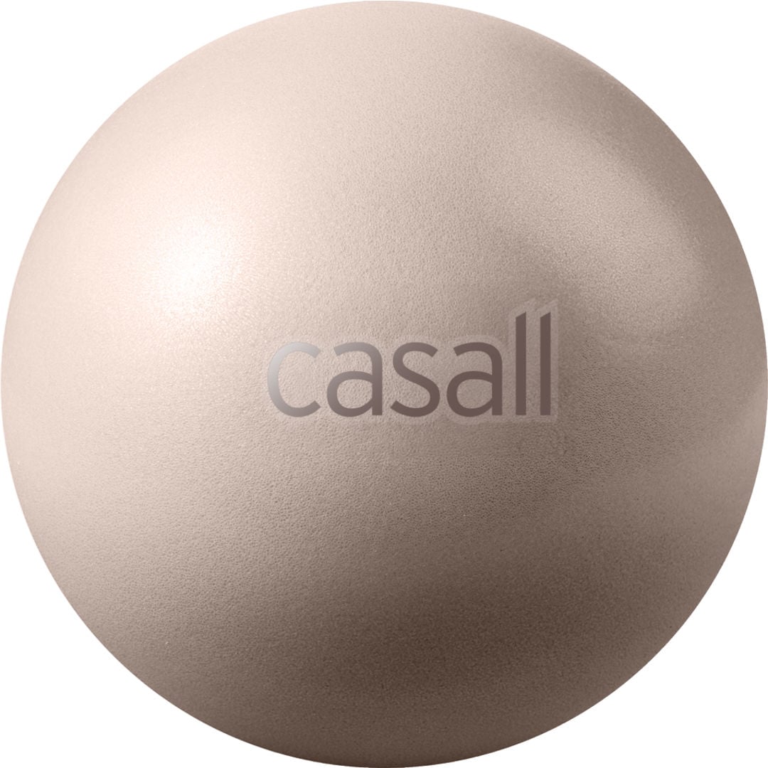 Casall Body Toning boll
