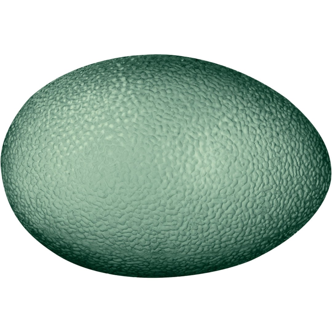 Casall Oval Power Grip träningsboll