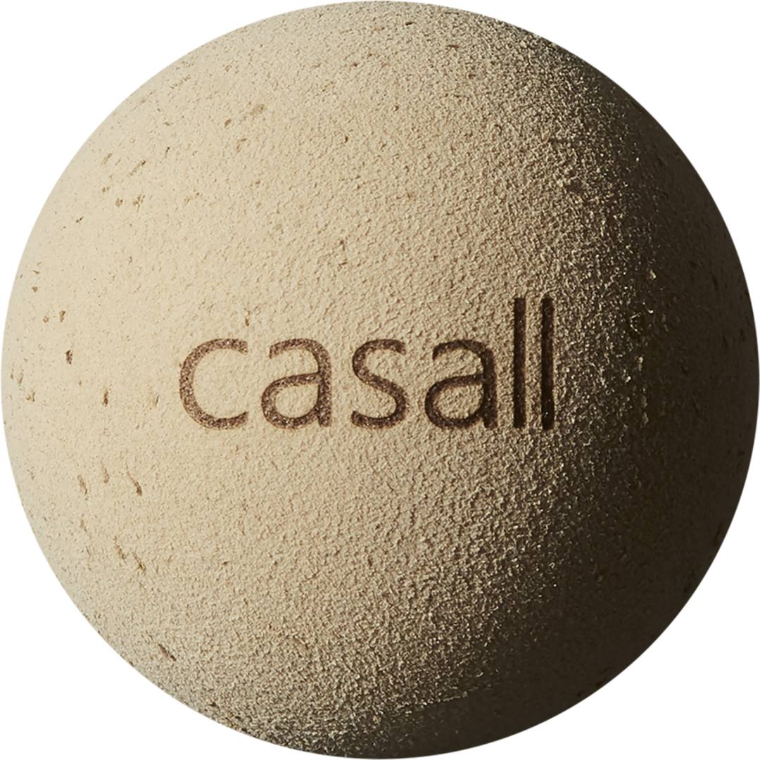Casall Bamboo Pressure Point boll