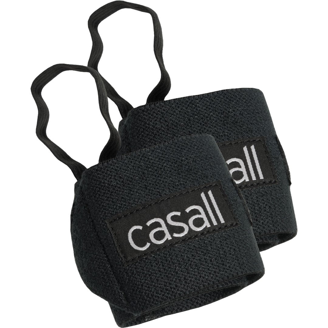 Casall Wrist handledsstöd