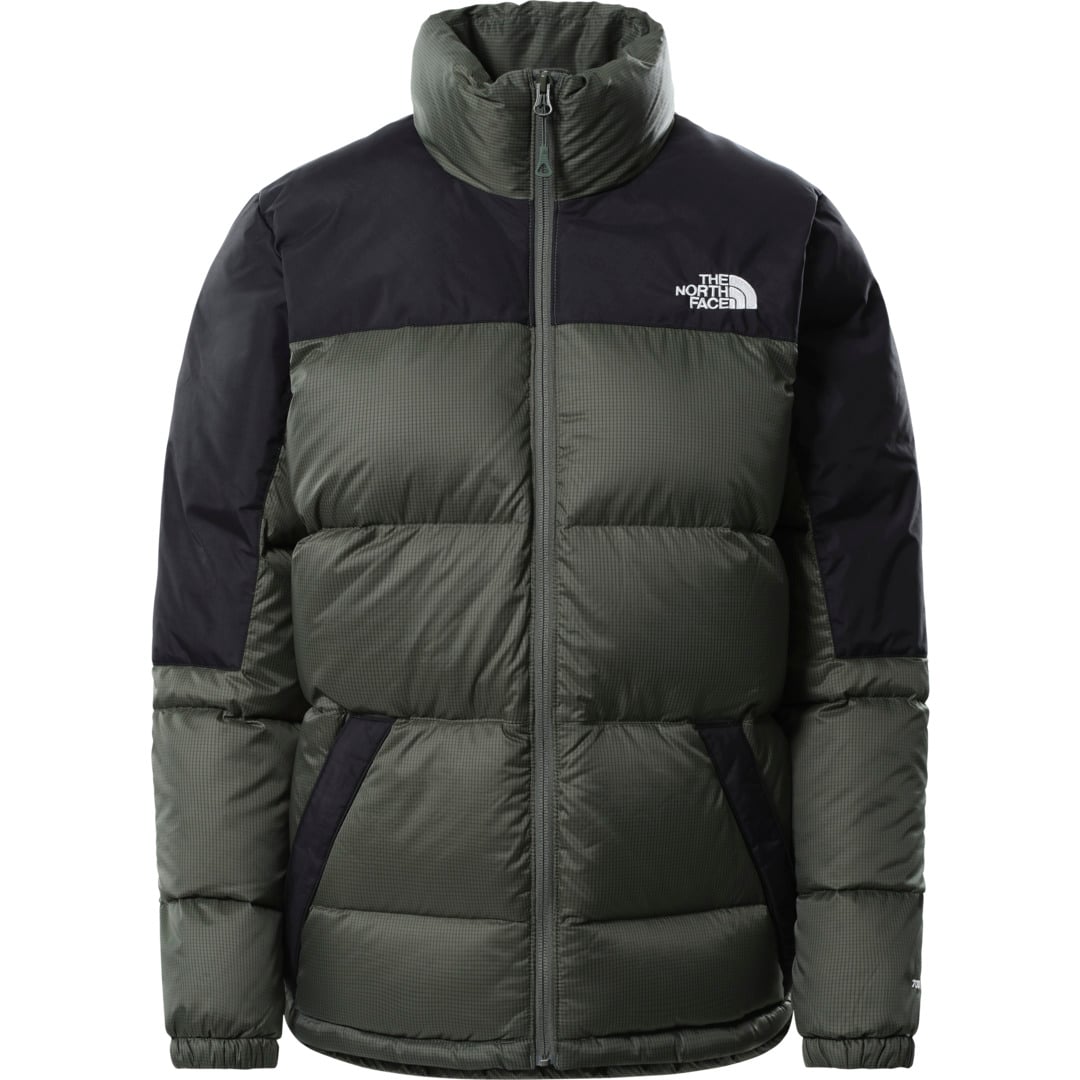 The North Face Diablo W dunjacka