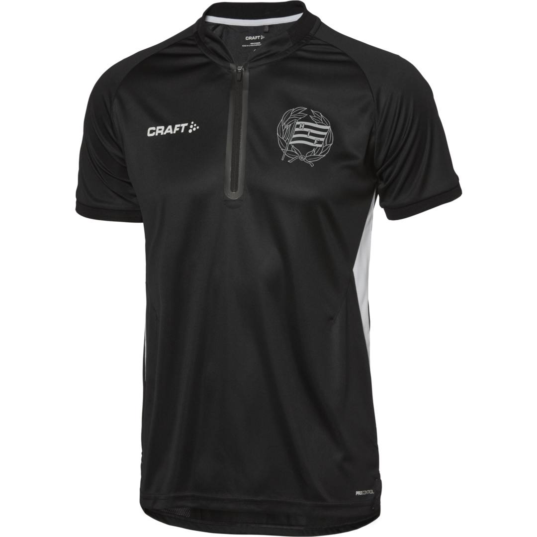 Hammarby Bajen Padel M piké