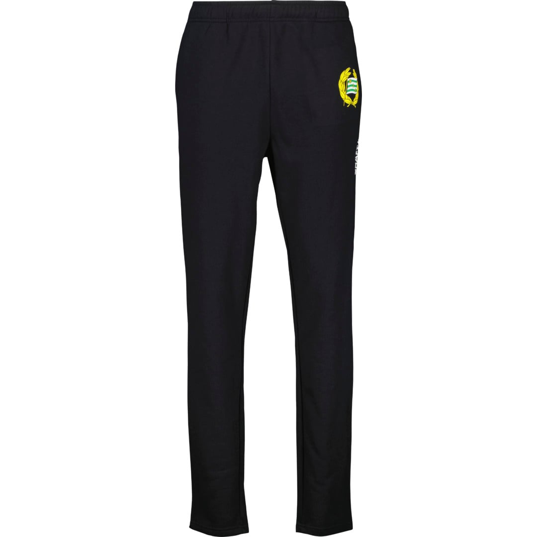 Hammarby M Collegebyxor