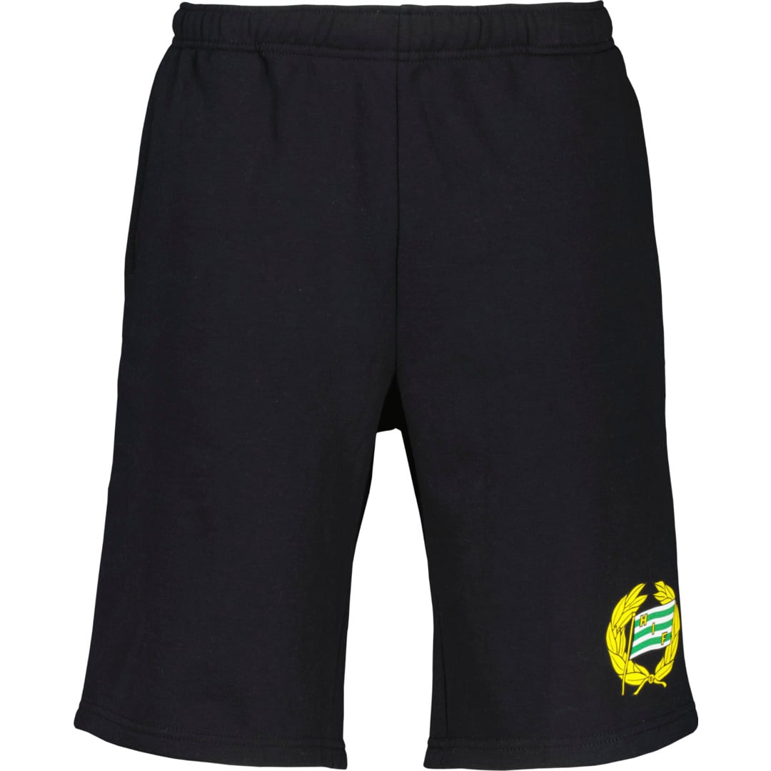 Hammarby M Sweatshorts