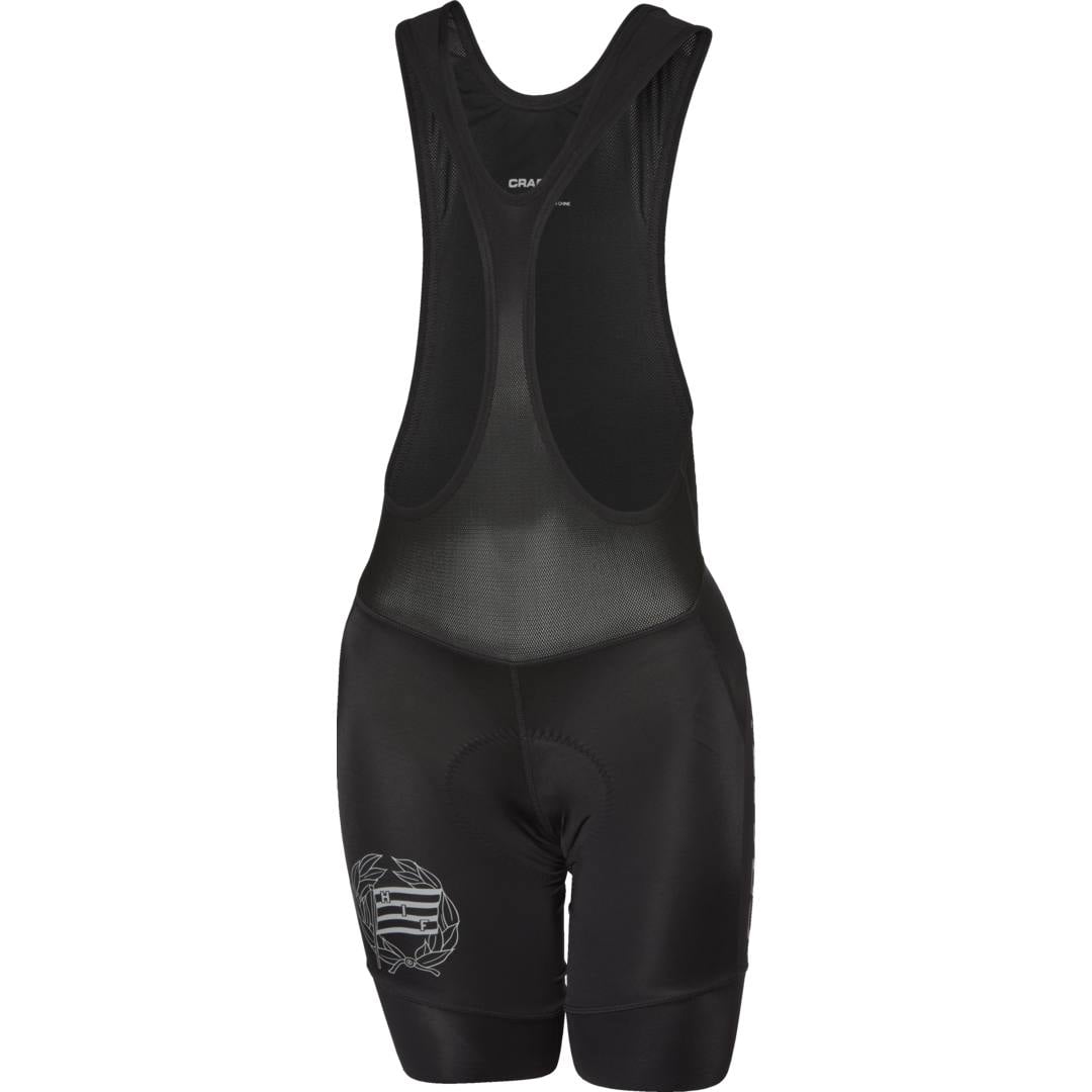 Hammarby Bike Bib W Shorts