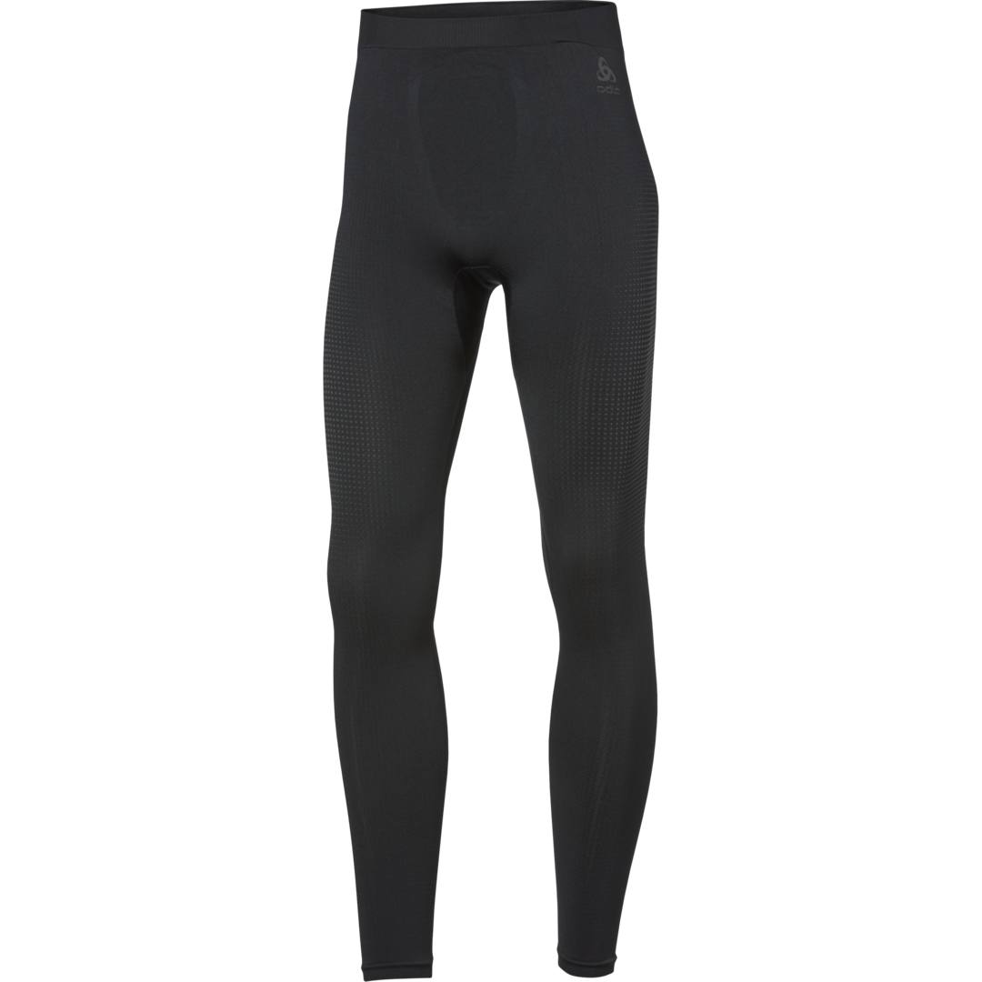 Odlo Performance Warm Eco underställsbyxor