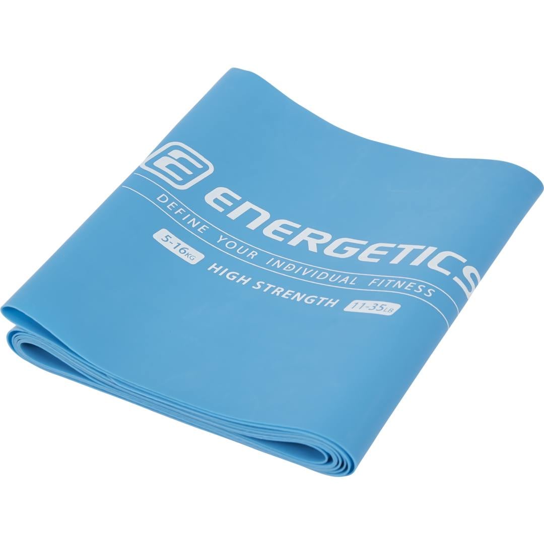 Energetics Fitness 1.0 träningsband