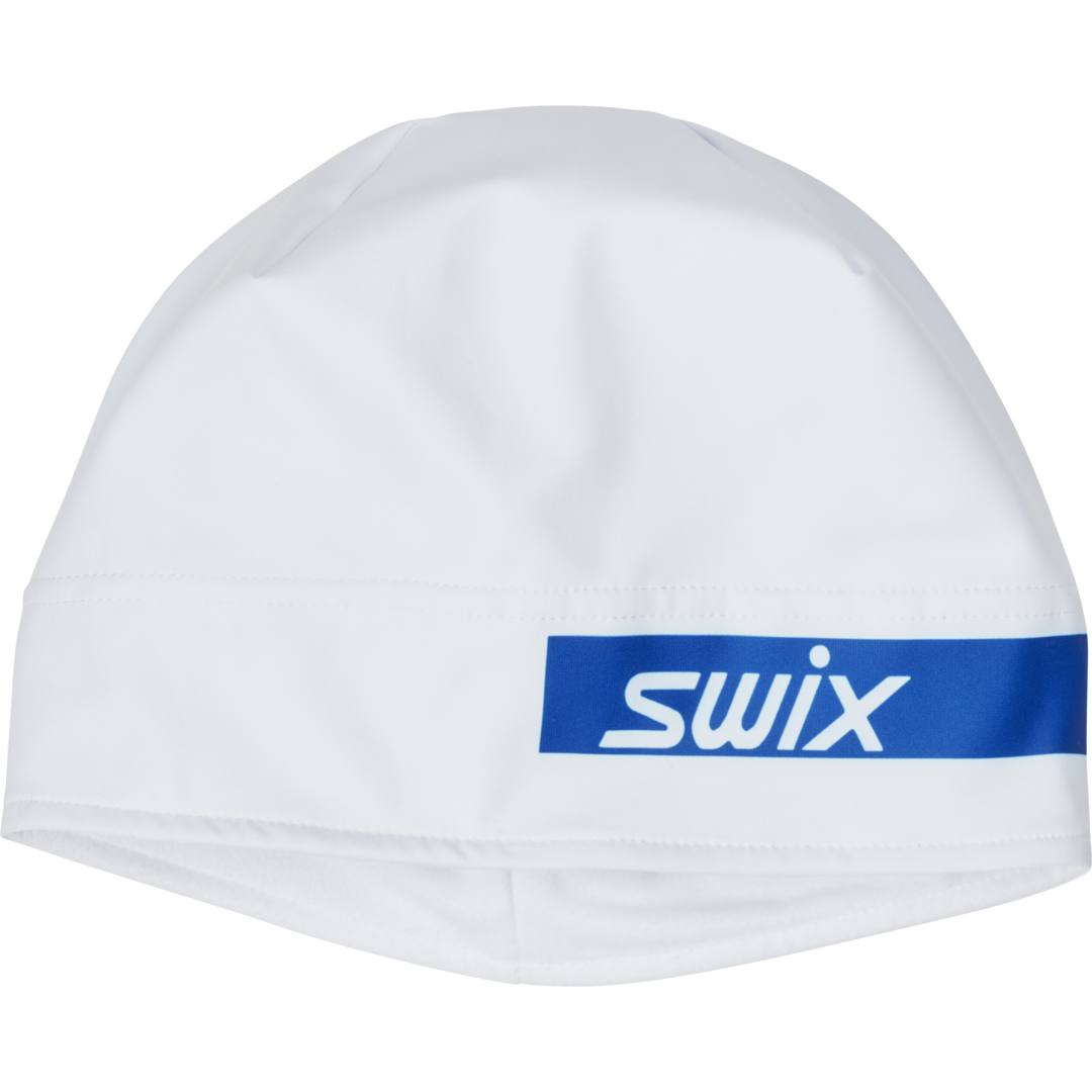 Swix Focus mössa