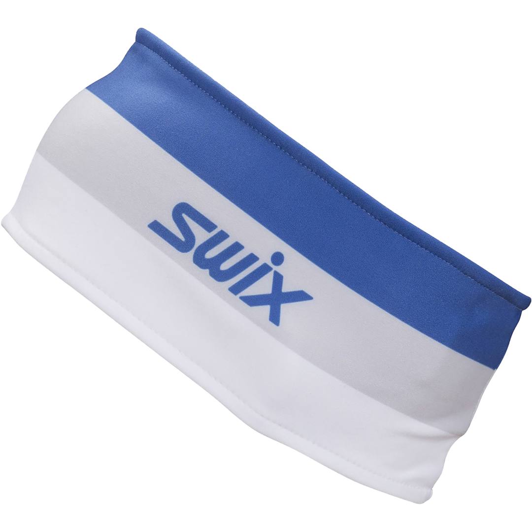 Swix Focus pannband